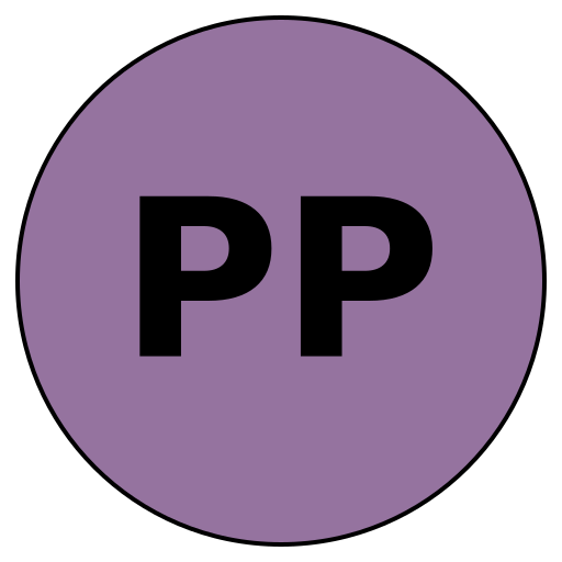 PathwayPro